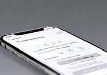 Redmi Note 12探索版怎么设置导航键？方法步骤详解