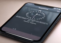 苹果7手机破解密码有时间限制吗？