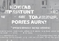 三星a9怎么强制开机？三星a9无法开机解决方法