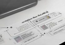 怎么删苹果自带软件？苹果自带软件哪些可以卸载