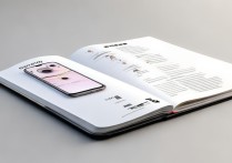 OPPO手机这些隐藏功能怎么用？新手必看技巧指南！