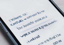 vivo智能语音助手怎么下载软件？找不到入口怎么办？