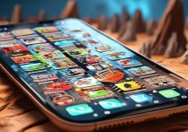 安卓APP乱象多，我们该如何保障手机安全？