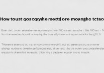 vivo怎么用recovery刷机？详细步骤与注意事项有哪些？