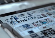 三星平板老是重启怎么办？自动重启是什么原因