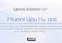 华为邮件怎么设置？新手必看详细步骤指南