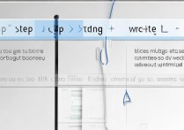 三星s7e分屏怎么设置？新手必看分屏操作步骤指南