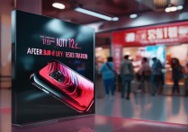 Redmi Note 12 Turbo预约后能买到吗？现货概率高吗？