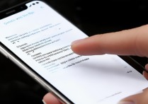 oppo手机快应用怎么关闭？详细步骤和注意事项解析