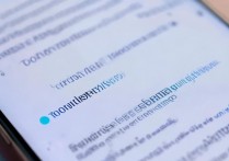 vivo手机相机怎么恢复出厂设置在哪里，相机恢复出厂设置方法