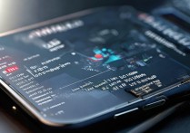 三星a7手机闪屏怎么修复，屏幕闪烁是什么原因导致的