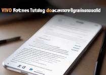 VIVO X21S清除缓存教程在哪？手把手教你清理步骤！