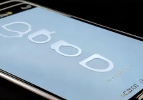 oppo手机小图标怎么自定义设置？图标样式与位置调整技巧