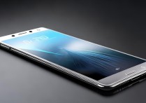 浏览器 oppo