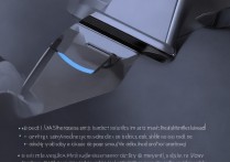 vivoy37怎么插SIM卡，vivo y37双卡怎么插入 SIM 卡正确方法