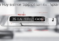 华为信息怎么同步到手机上？华为手机短信同步教程