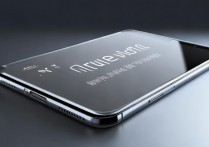 真我GTNeo2多重？重量及屏幕尺寸是多少？