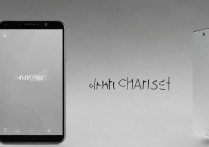 vivox7名称怎么改，vivox7手机改名称教程