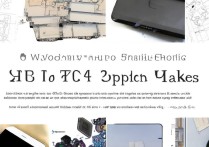 如何辨别OPPO手机真伪？教你几招轻松验机！