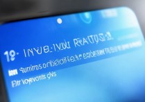 华为系统更新5.0怎么样，华为5.0系统值得更新吗