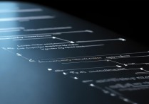 怎么永久锁死oppo手机且无法被破解？