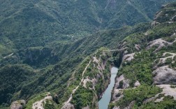 温岭免费的风景区