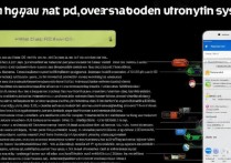 华为p10怎么回退系统？旧版本恢复教程步骤详解