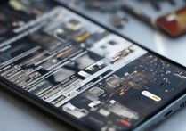 苹果4话筒坏了怎么自己换？详细步骤分享！