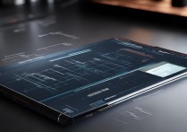 vivo x5max刷机教程
