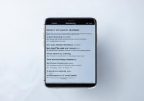 苹果7拍照没声音怎么调？设置里关闭静音键就能解决吗？