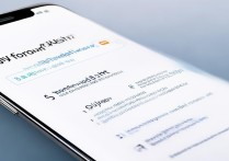 华为手机微信聊天记录怎么转发到另一手机？