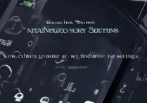 vivo更改网络设置在哪里？详细步骤教你怎么操作