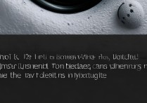 苹果摄像头有灰怎么清理？自己操作会损坏镜头吗？