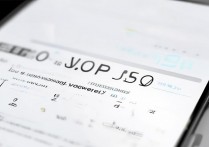 oppo手机怎么设置数字密码？oppo手机密码设置方法