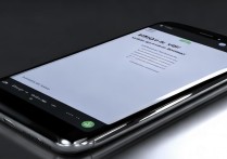 vivo y67 怎么样？千元机配置够用吗？