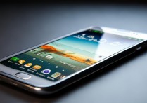 三星Note3怎么L截屏？长截图方法是什么？