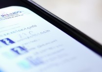 oppo通话时屏幕黑屏不亮怎么办？