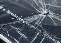 三星i9300内屏坏了自己能换吗？换内屏教程和配件去哪找？