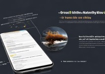 Redmi Note 12 Pro怎么设置返回导航键？虚拟键/手势操作教程详解
