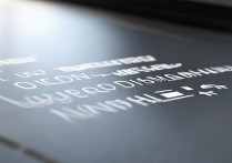 oppo钻石会员怎么换?新手必看换钻石会员步骤攻略