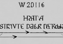 三星2016怎么恢复数据包？三星2016数据包丢失如何找回