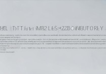 三星S6图标托盘怎么换？自定义图标托盘方法教程