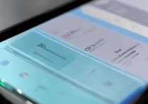 vivo手机怎么调换界面，vivo手机怎么切换主屏幕布局