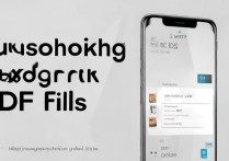 华为手机无法打开PDF文件怎么办？