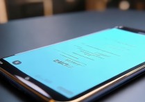 三星手机系统优化到底怎么样，日常使用流畅吗？