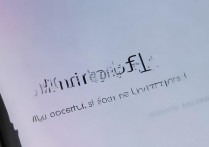 vivoiqoo提醒怎么关，如何关闭iqoo手机通知声音
