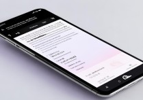 vivo手机怎么查杀病毒？哪里能找到安全中心？