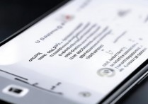 OPPO主题锁定怎么用？找不到设置入口怎么办？