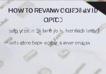 oppo怎么才能改名