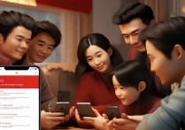 2018京东好友助力红包怎么玩?领取方法是什么?